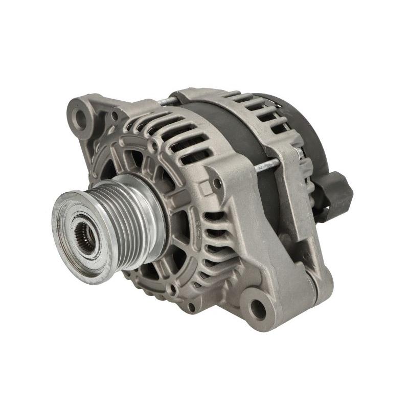 RIVOLV RIV600908 Alternator