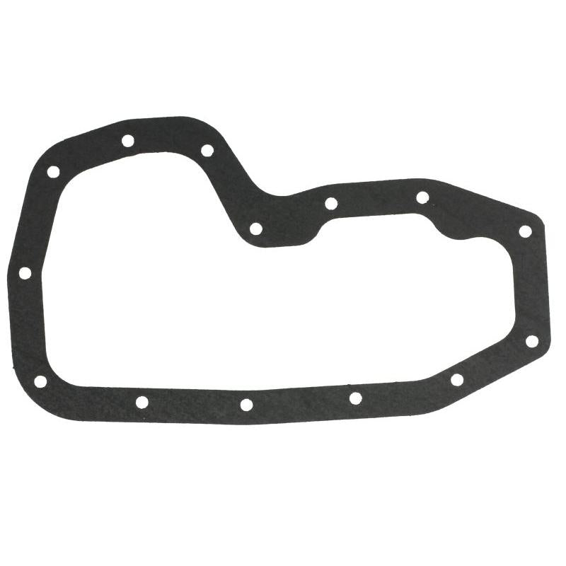 FEL-PRO OS30834 Oil Sump Gasket