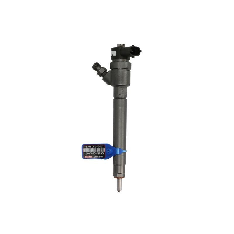 DAXTONE TX1072R Injector