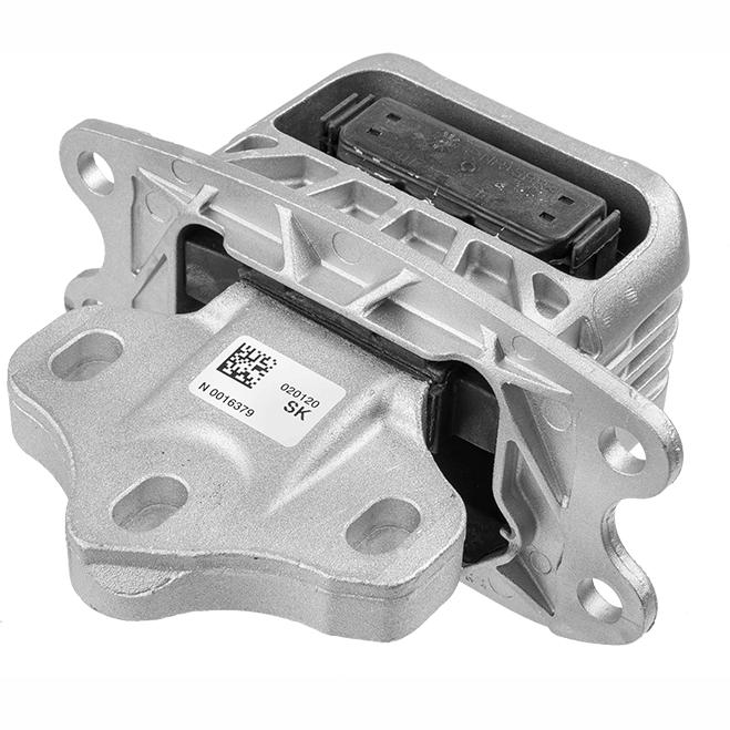 LEMFOERDER LMI42675 Manual Transmission Mounting