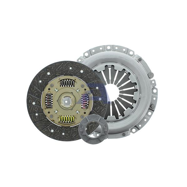 AISIN AISKY-106 Clutch Kit