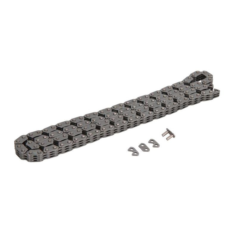 DID DIDSCA0409ASV-120 Timing Chain