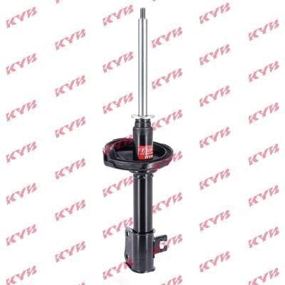 KYB EXCel-G 333215 Shock Absorber for Suzuki Baleno