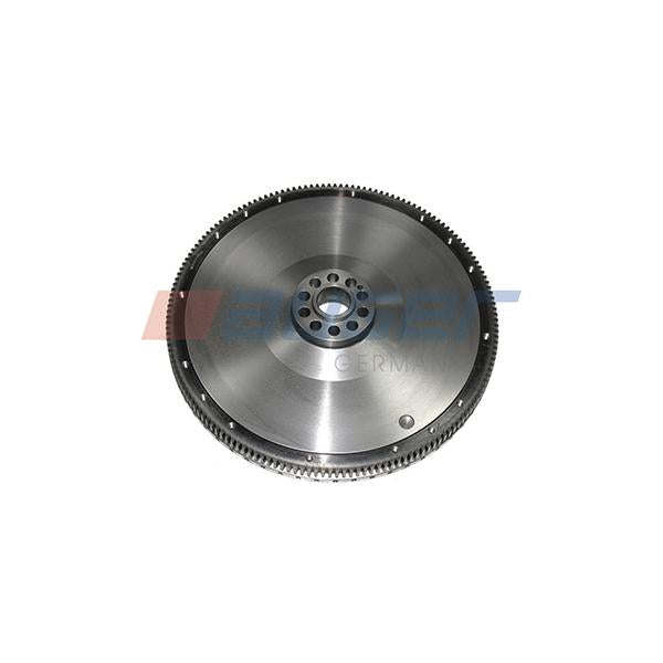 AUGER AUG58434 Flywheel
