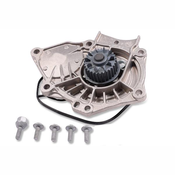 HEPU P672 Water Pump