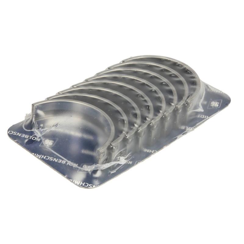 KOLBENSCHMIDT 37091600 Crankshaft Bearing Set