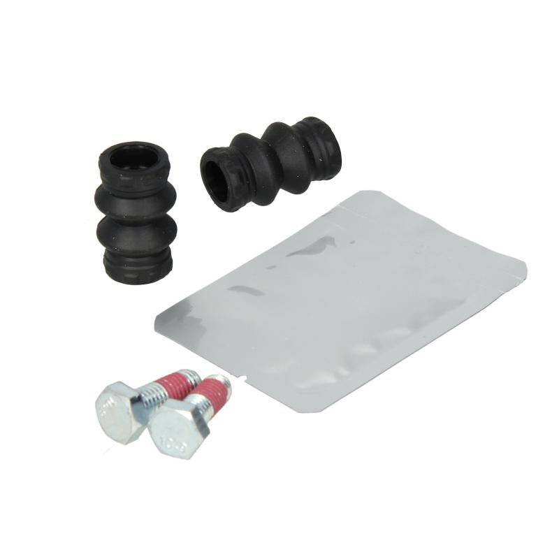 WABCO 4410359302 Wheel Speed Sensor Cable Repair Set