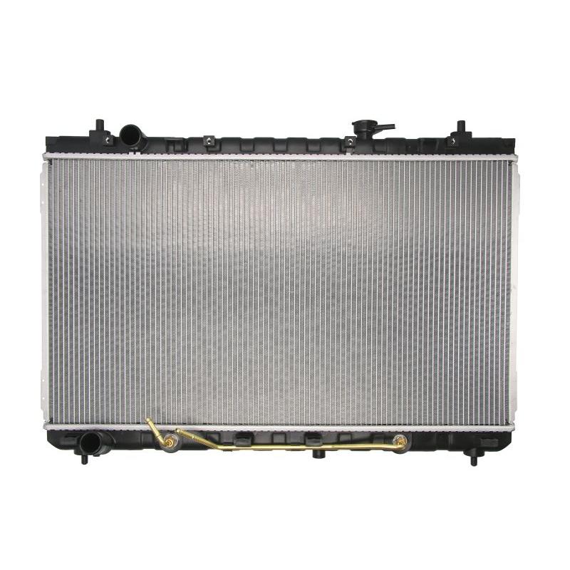 KOYORAD PL823444 Engine Radiator