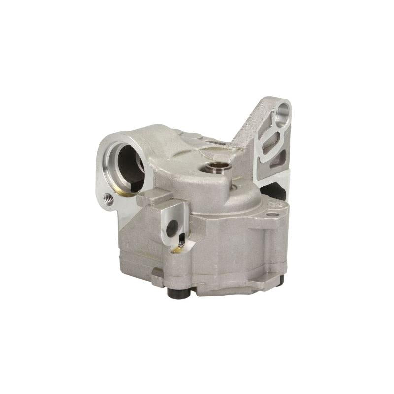 FEBI FE34723 Oil Pump