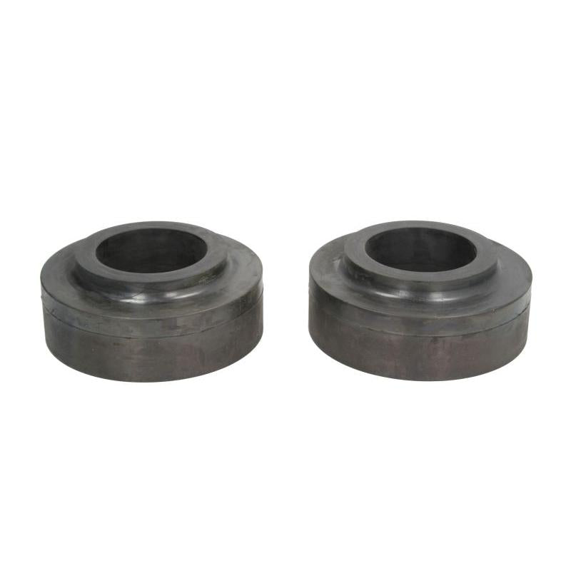 SPEEDMAX POD10-5 Spring Washer