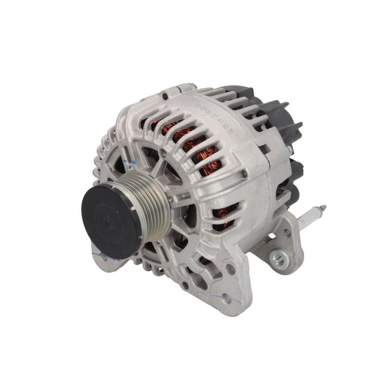 STARDAX STX101629 Alternator