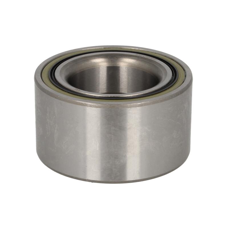 EDGE 516008AT Wheel Bearing