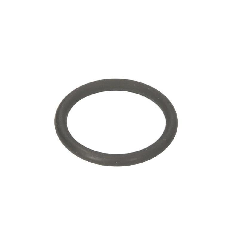 C.E.I /239233 Seal Ring