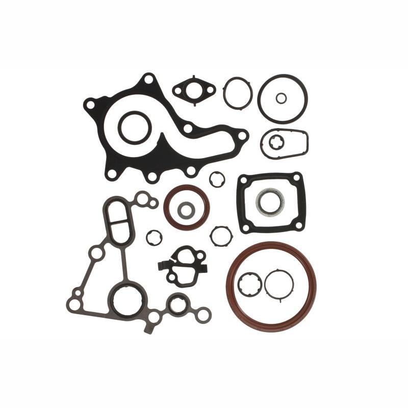 AJUSA AJU54185000 Crankcase Gasket Kit
