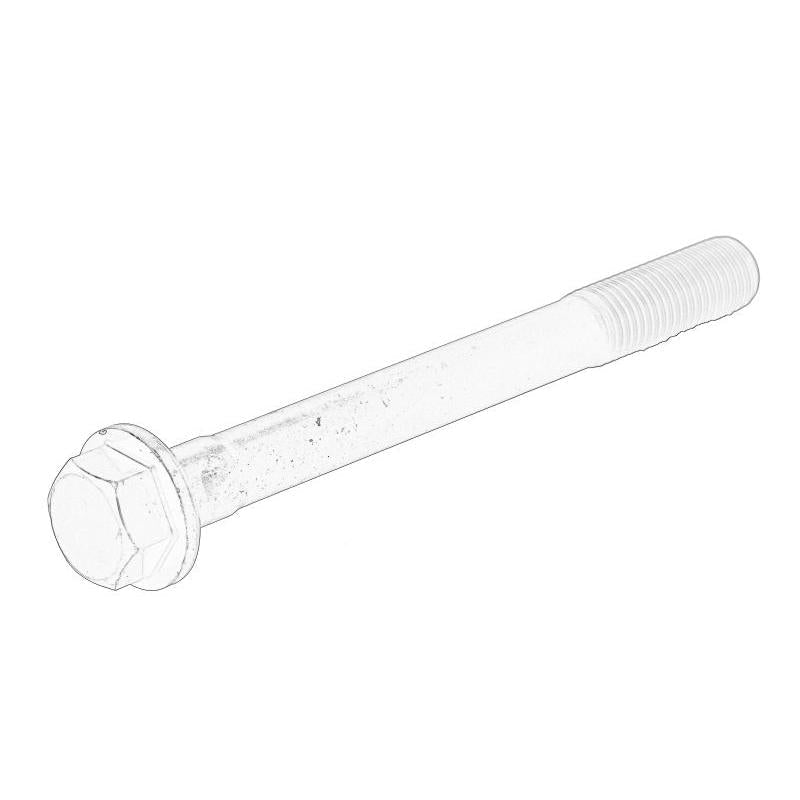 OE YANMAR 129150-01200 Cylinder Head Bolt