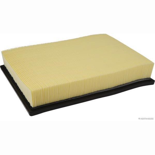 HERTH+BUSS JAKOPARTS J1322125 Air Filter