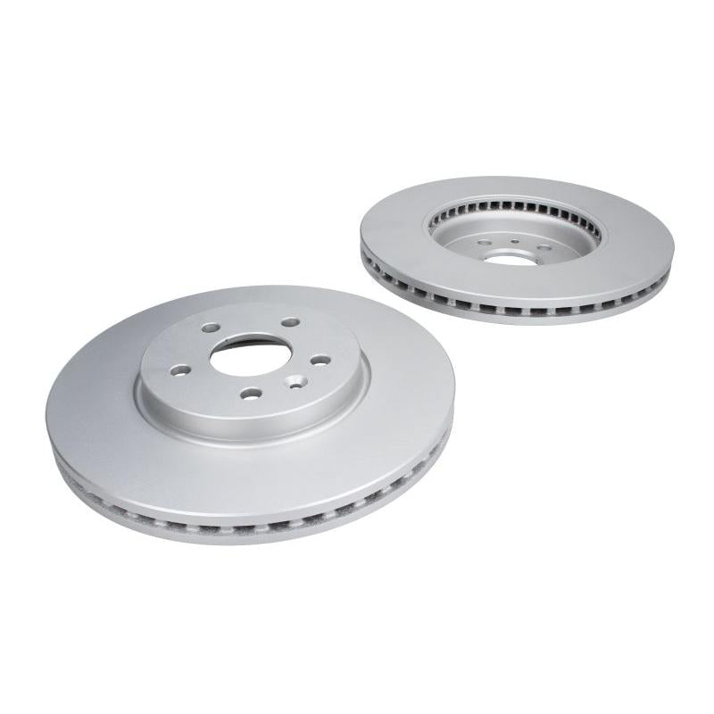 DELPHI BG4710C Brake Disc .