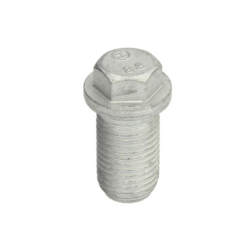 FEBI FE08277 Oil Sump Gasket