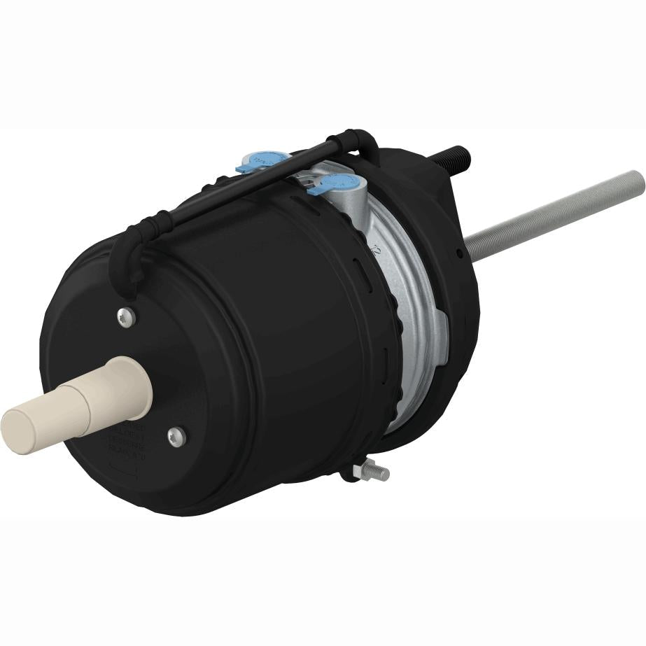 WABCO 9254311010 Multi-Function Brake Cylinder