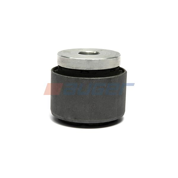 AUGER AUG104237 Stabiliser Bar Bushing