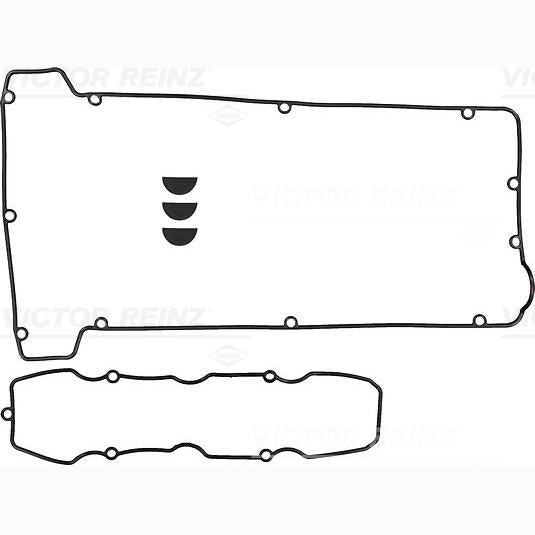 REINZ 15-35316-01 Cylinder Head Cover Gasket Set