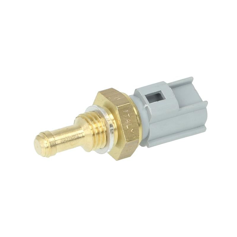 CALORSTAT BY VERNET EWS2596 Coolant Temperature Sensor