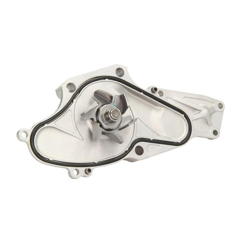 AISIN AISWPH-045 Water Pump