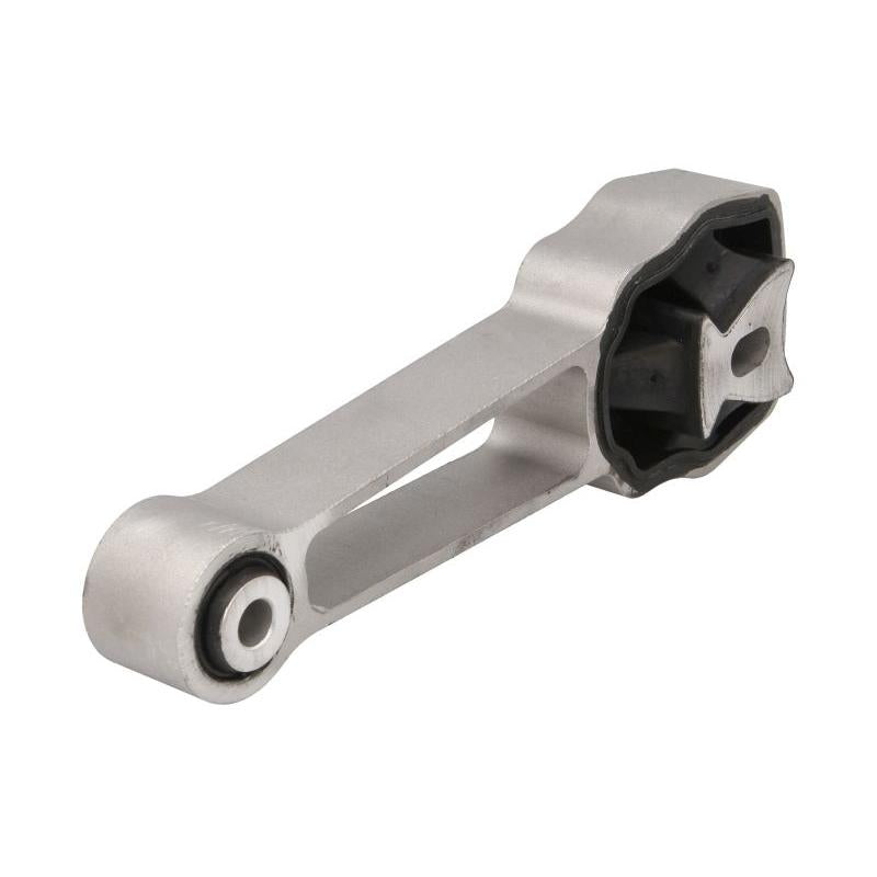 CORTECO CO49386481 Engine Mount