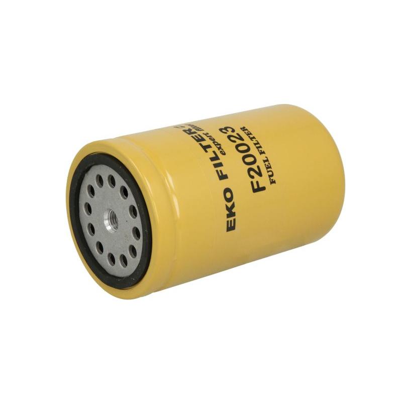 BOSS FILTERS BS04-214 Fuel Filter