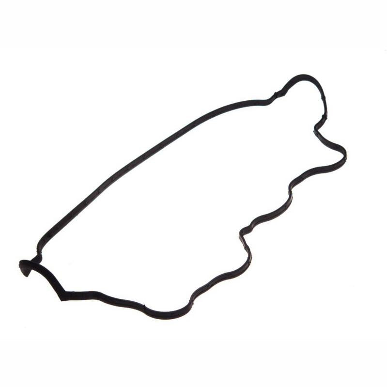 PAYEN JM5028 Cylinder Head Cover Gasket