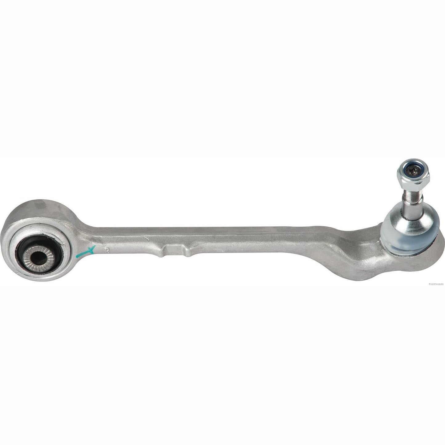 HERTH+BUSS JAKOPARTS J4910811 Track Control Arm