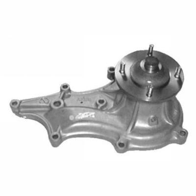 AISIN AISWPT-062 Water Pump