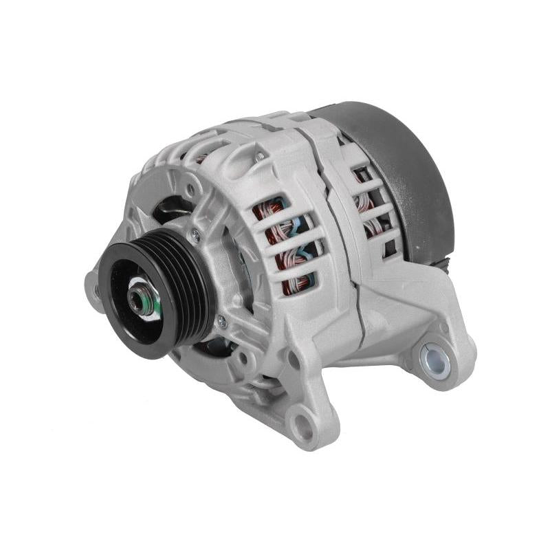 RIVOLV RIV600234 Alternator