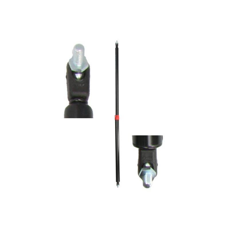 DT A/C 3.80716 Bonnet Gas Spring