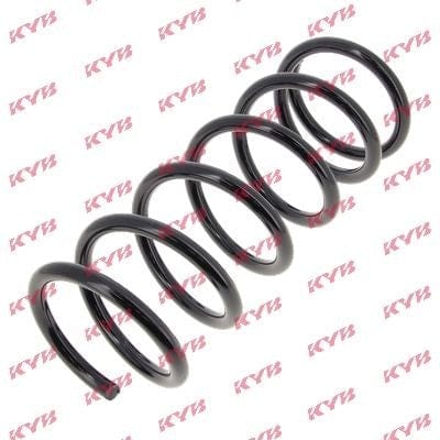 KYB K-Flex RD5460 Coil Spring for Toyota Mr2 II Coupe (W20)