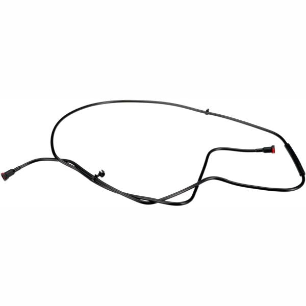 GATES MFL1105 Fuel Hose