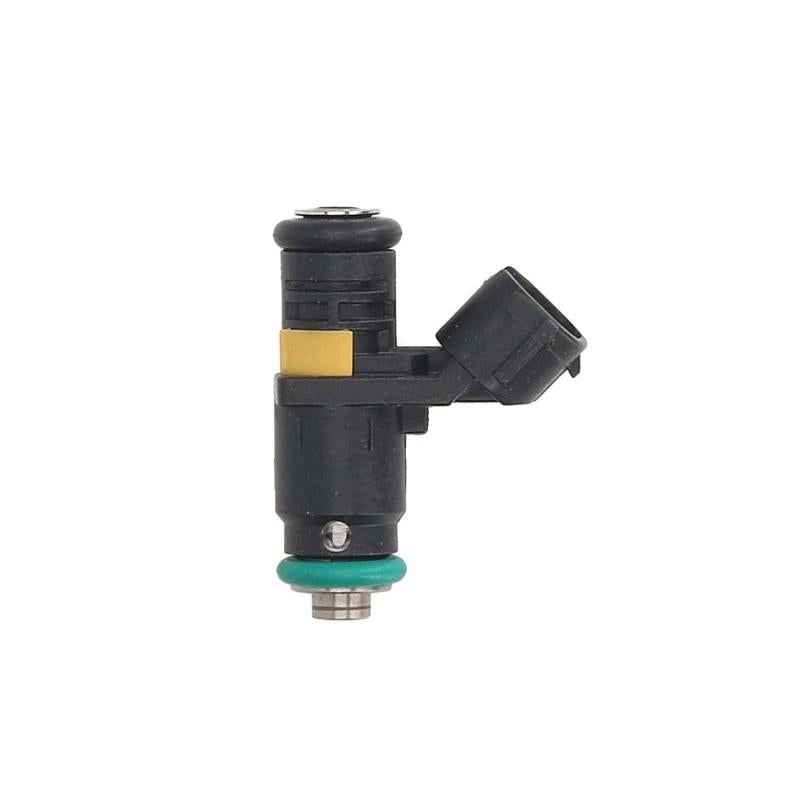 ENGITECH T900005 Injector