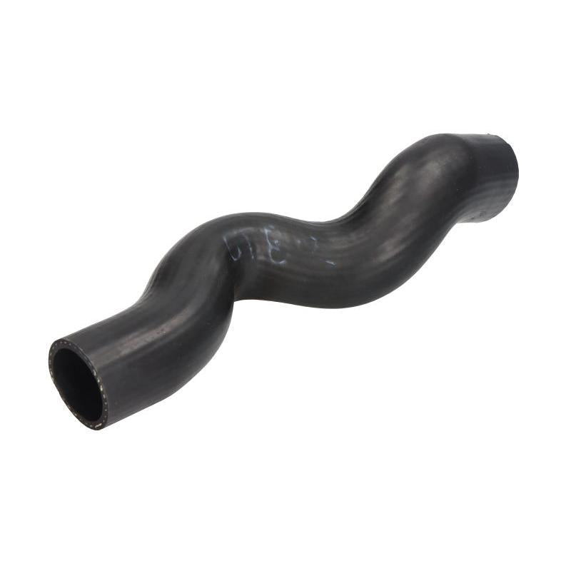 THERMOTEC DCX119TT Charge Air Hose