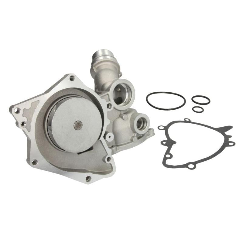 THERMOTEC D1B034TT Water Pump