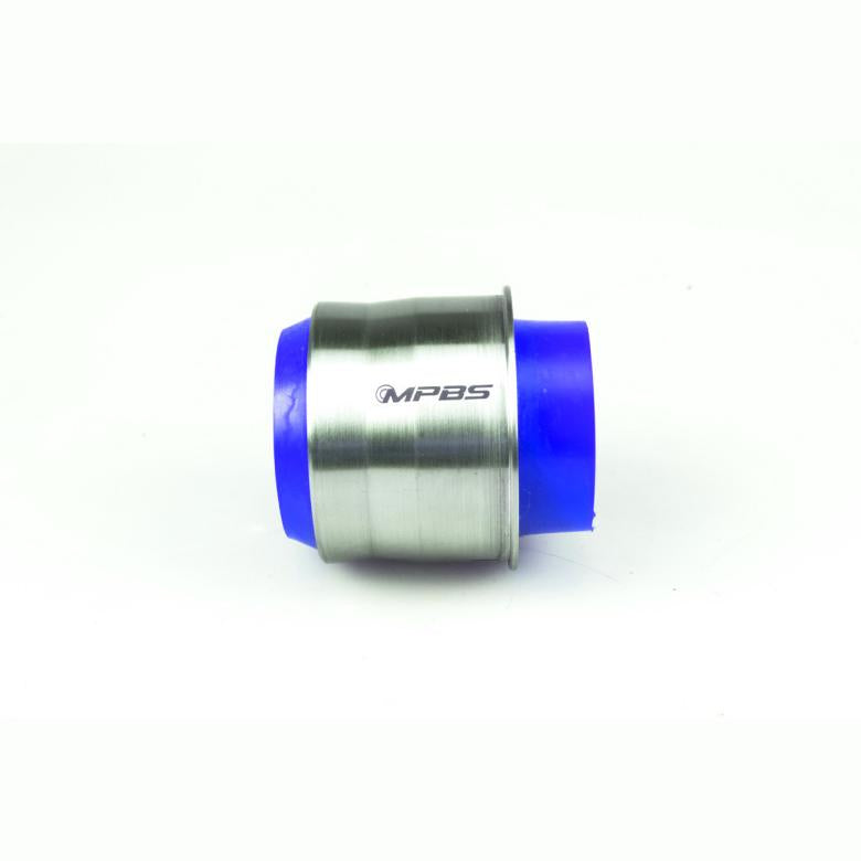 MPBS 6200353-00/90SHA Control/Trailing Arm Mounting