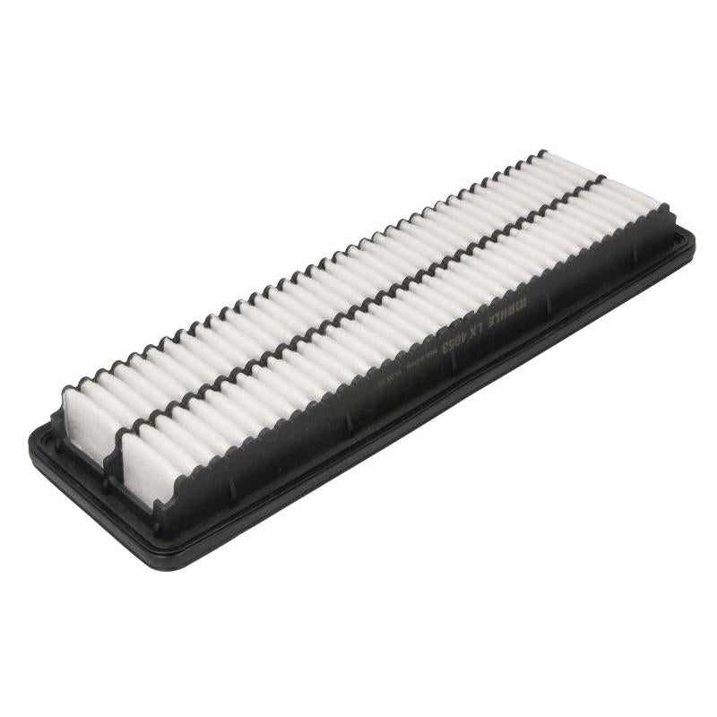 KNECHT LX4053 Air Filter