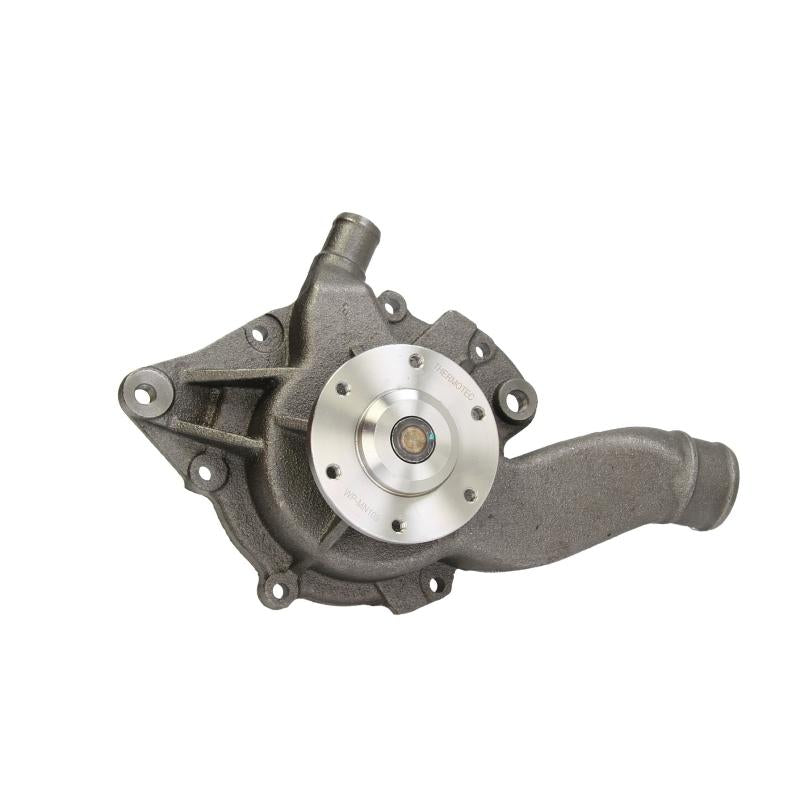 THERMOTEC WP-MN109 Water Pump