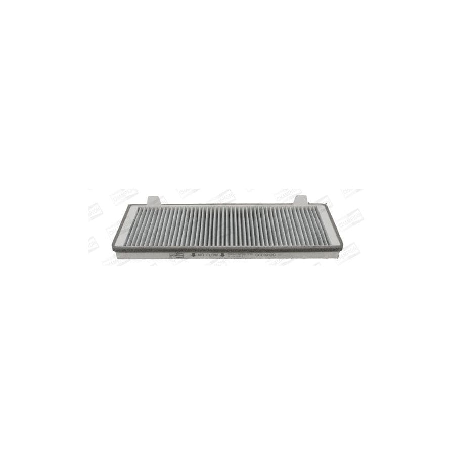 Champion Ccf0012C Pollen Filter for Renault Espace IV (Jk)