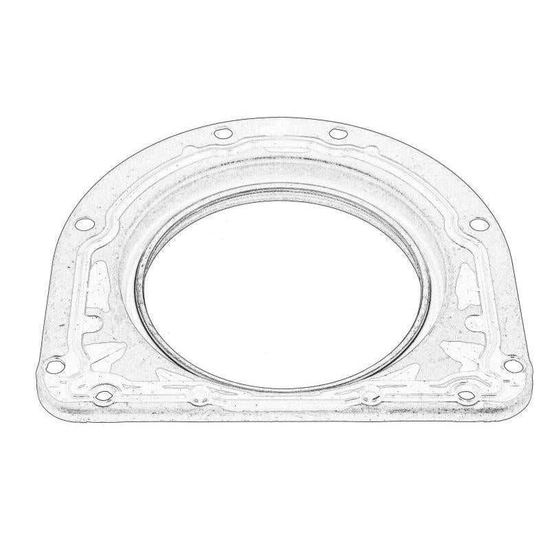 OE PERKINS 2418F701-PER Crankshaft Shaft Seal