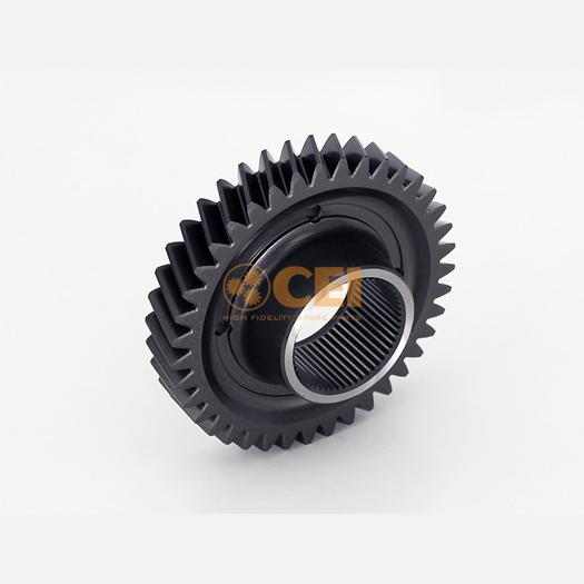 C.E.I 146271 Gearbox Gear