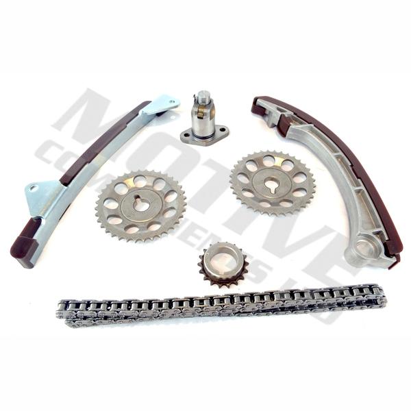 MOTIVE MOTTCK71 Timing Chain Kit