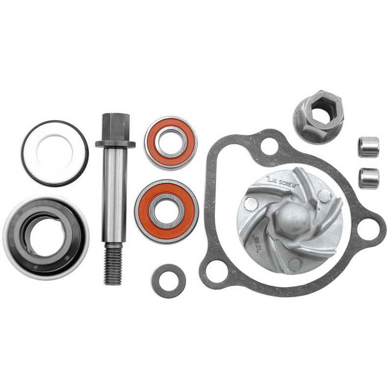 VICMA VIC-12528 Water Pump Repair Kit