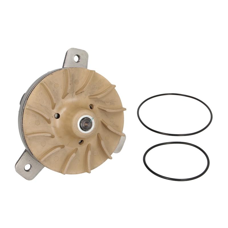 THERMOTEC WP-VL109 Water Pump