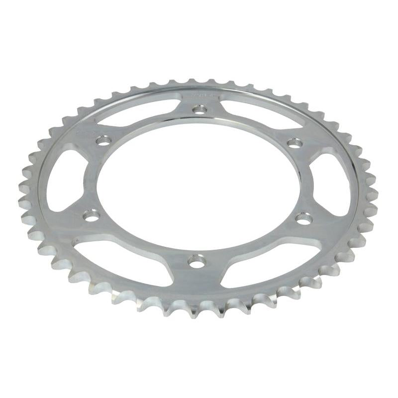 JT JTR502,47 Chain Sprocket