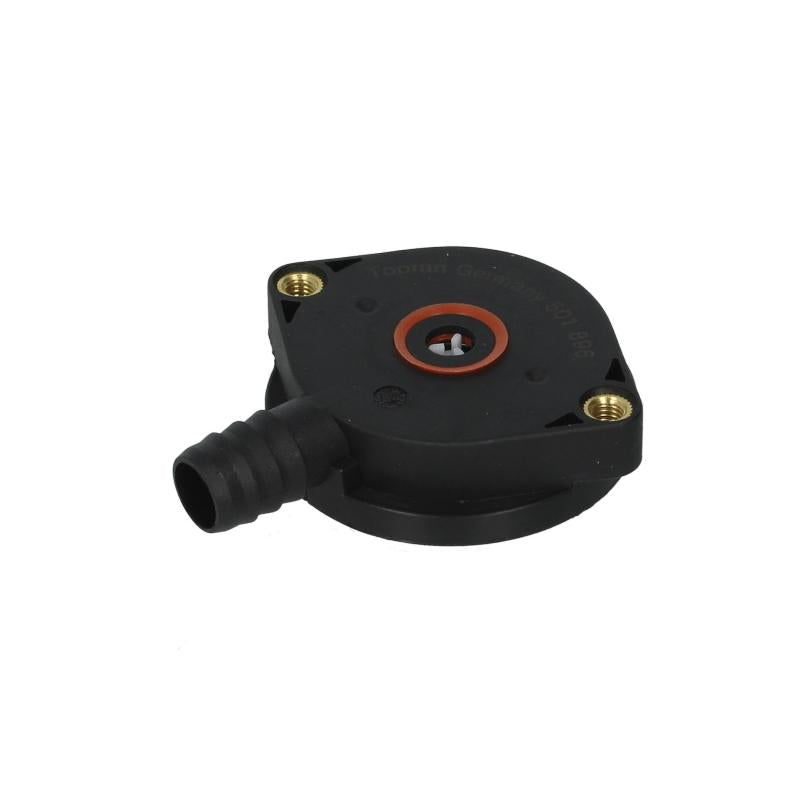 HANS PRIES HP501896 Crankcase Ventilation Valve